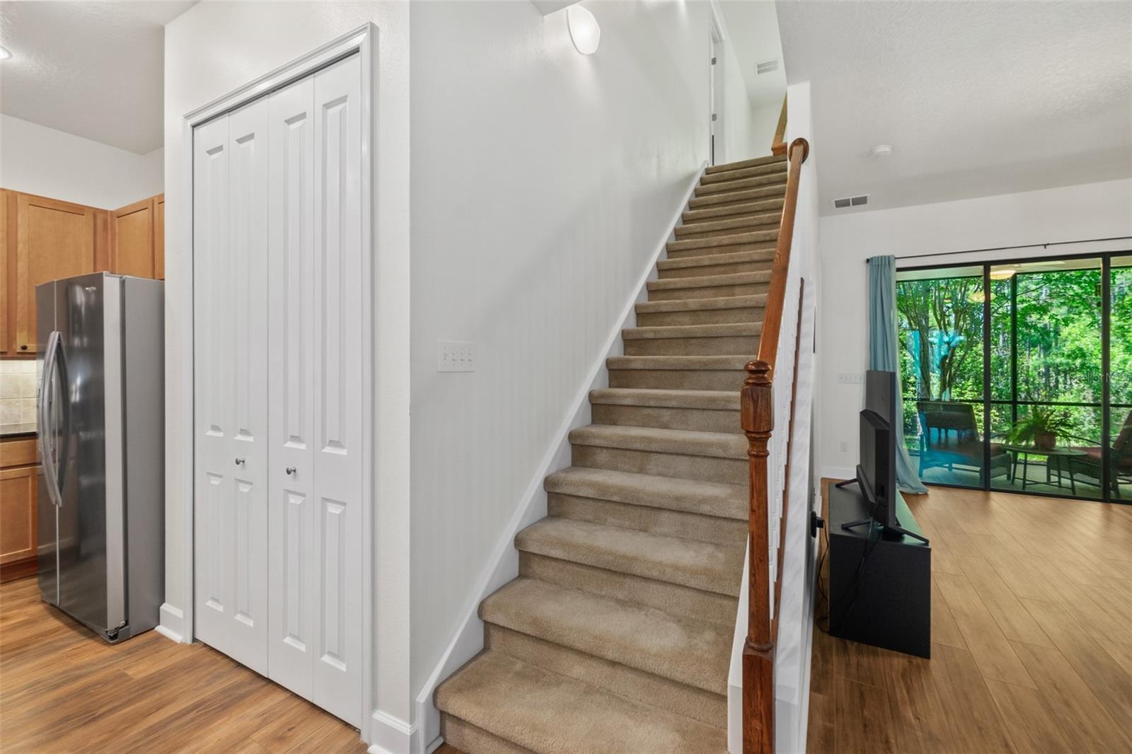 1128 KILKENNY LN, ORMOND BEACH, FL, 32174