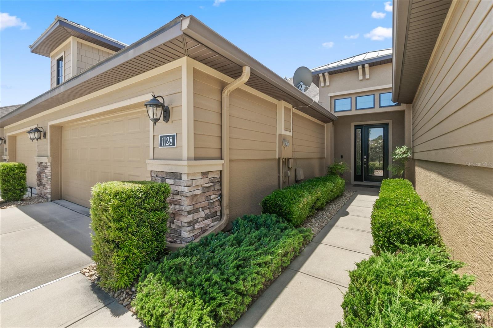 1128 KILKENNY LN, ORMOND BEACH, FL, 32174