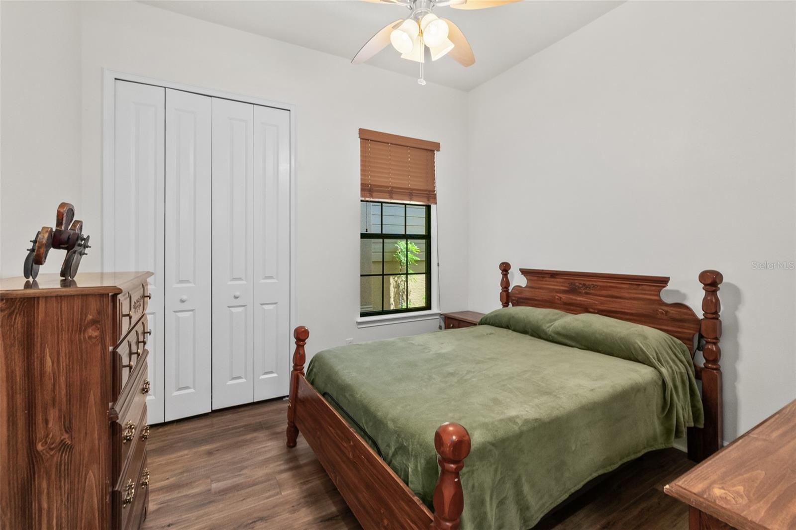 1128 KILKENNY LN, ORMOND BEACH, FL, 32174