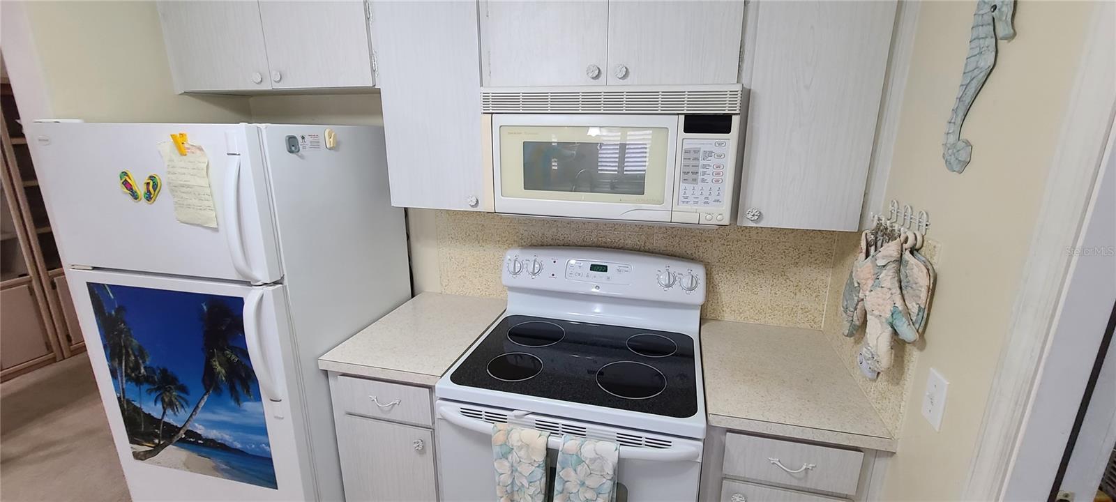 9901 111TH LN, SEMINOLE, FL, 33772
