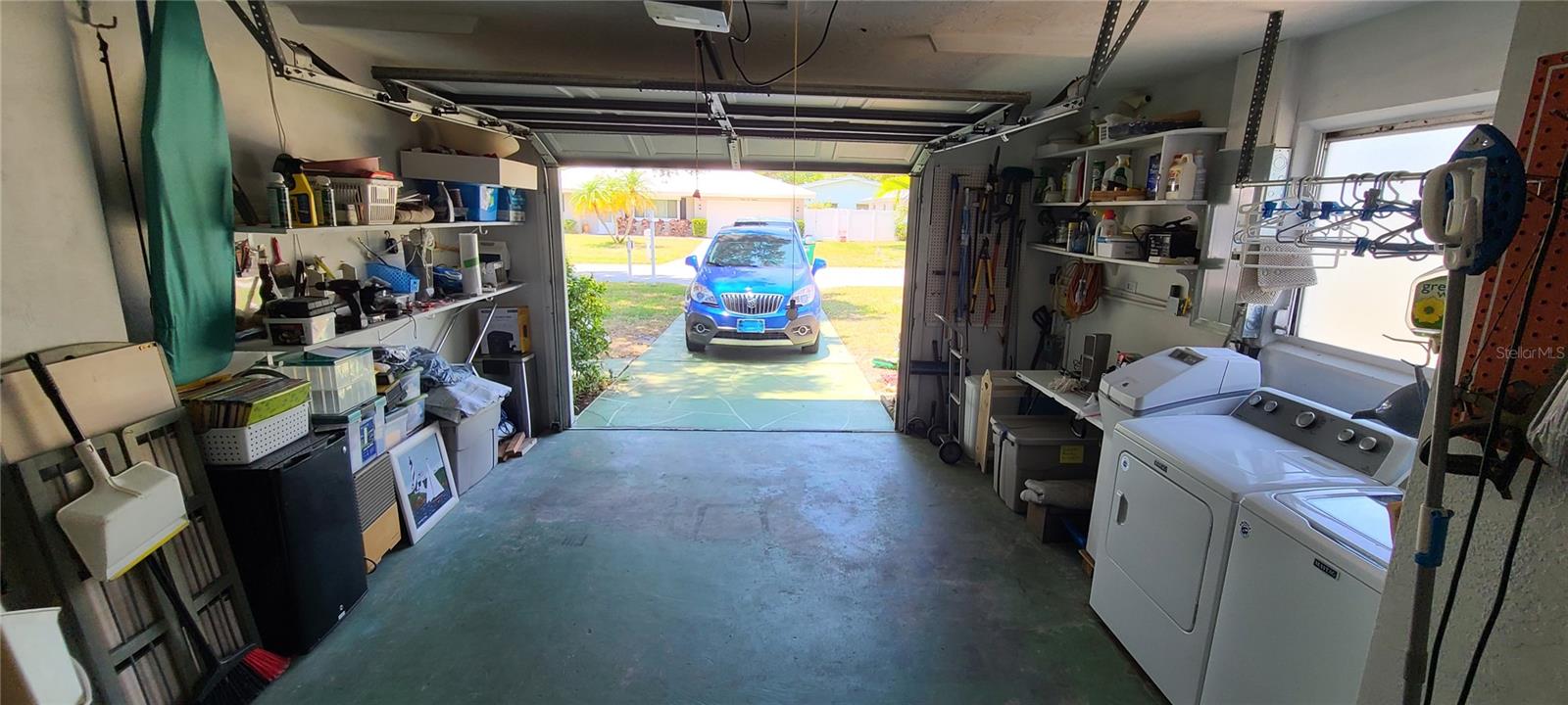 9901 111TH LN, SEMINOLE, FL, 33772