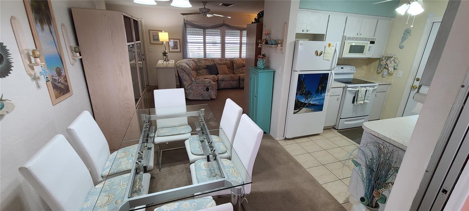 9901 111TH LN, SEMINOLE, FL, 33772