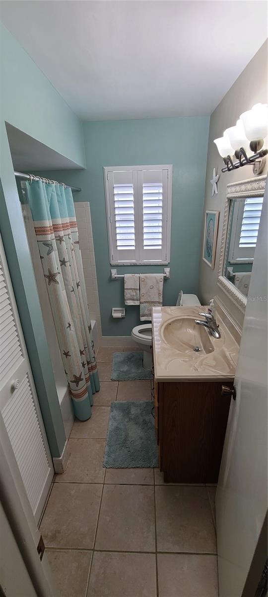 9901 111TH LN, SEMINOLE, FL, 33772