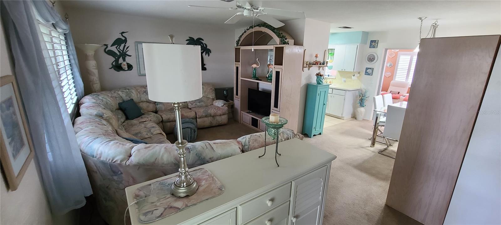 9901 111TH LN, SEMINOLE, FL, 33772