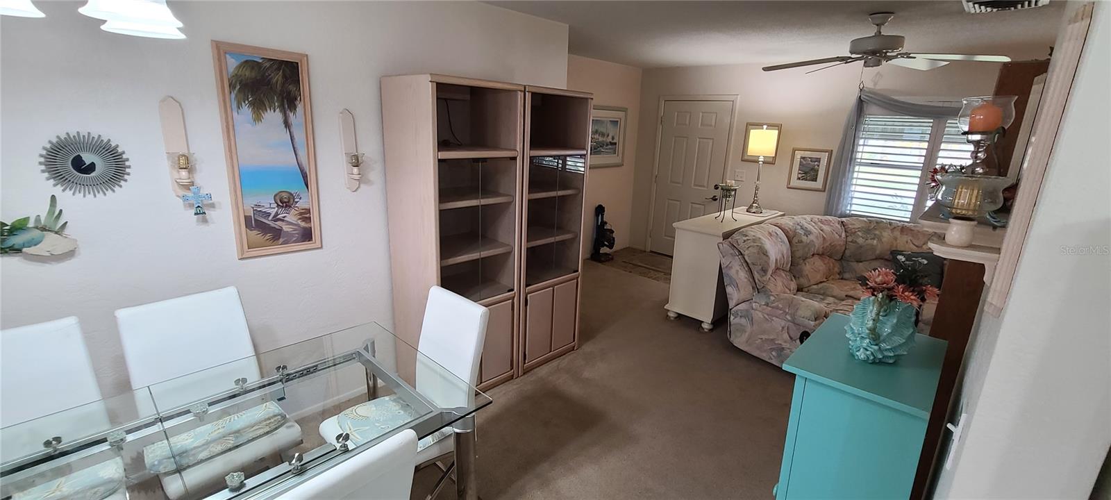 9901 111TH LN, SEMINOLE, FL, 33772