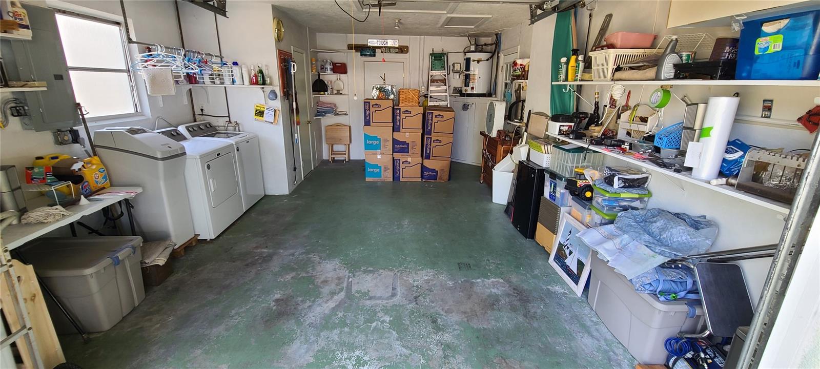 9901 111TH LN, SEMINOLE, FL, 33772