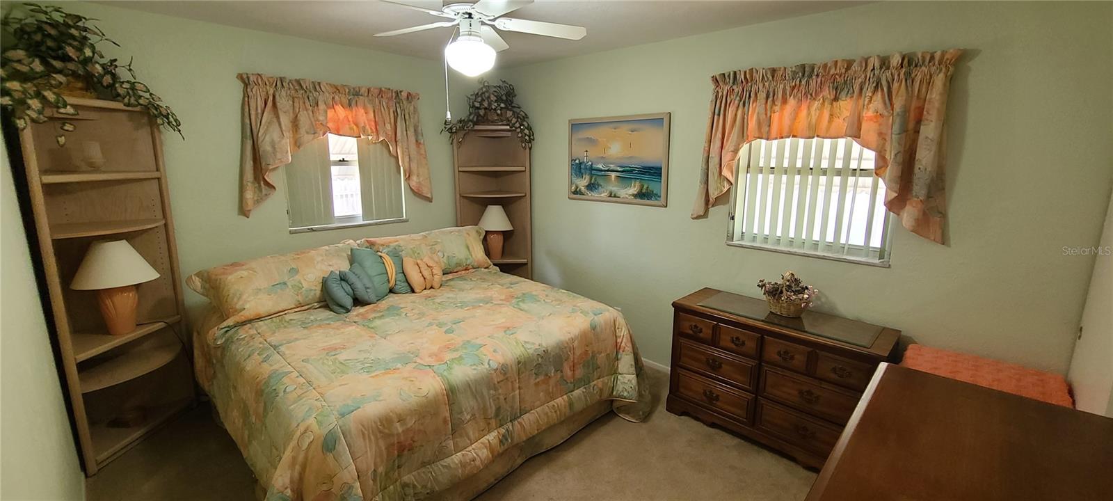 9901 111TH LN, SEMINOLE, FL, 33772