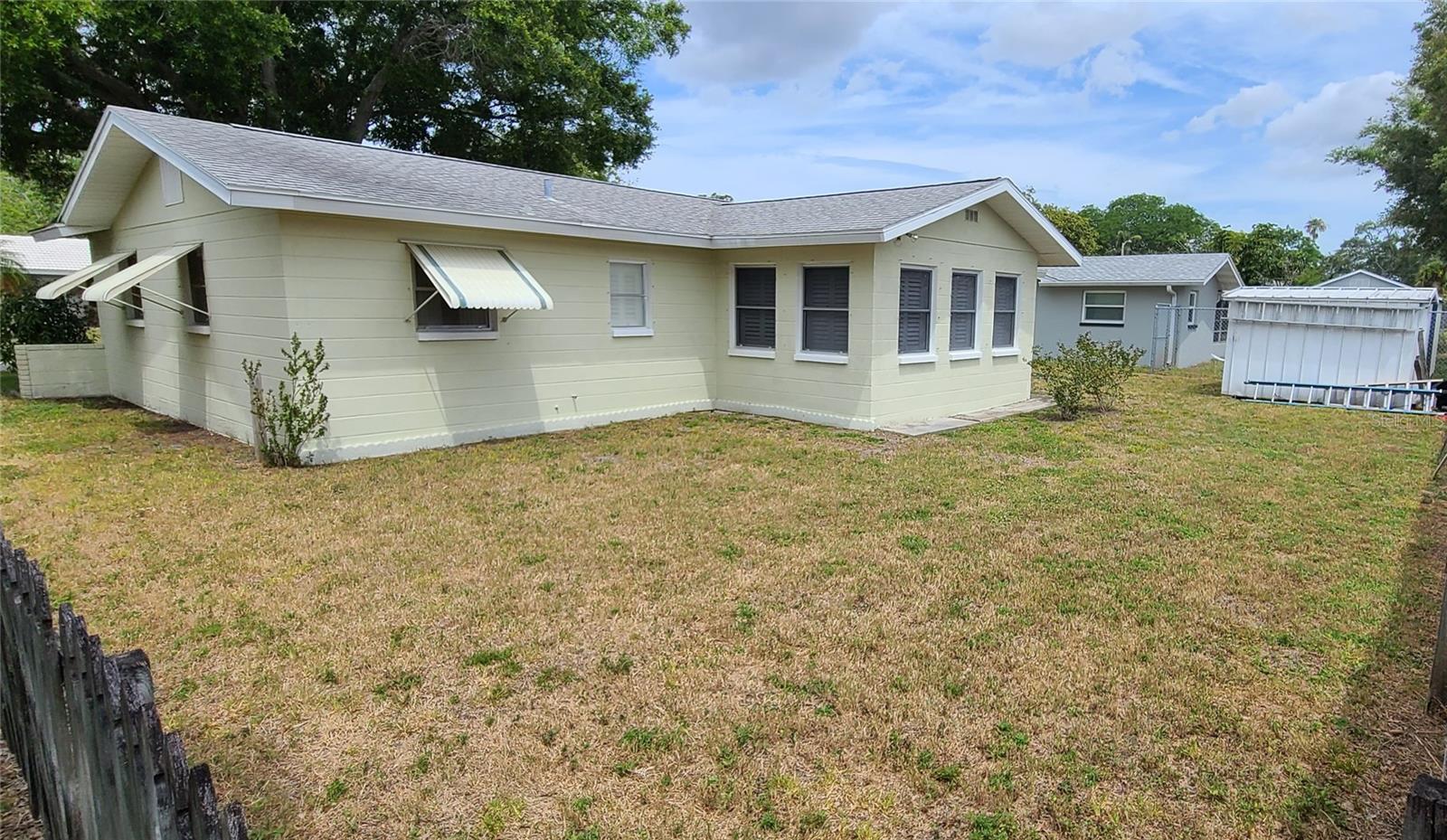 9901 111TH LN, SEMINOLE, FL, 33772