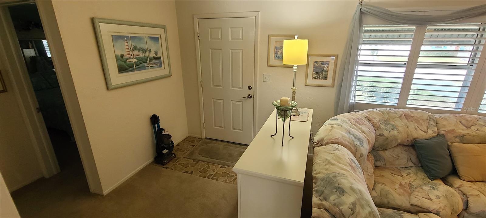 9901 111TH LN, SEMINOLE, FL, 33772