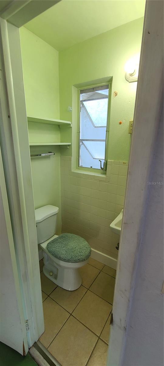 9901 111TH LN, SEMINOLE, FL, 33772