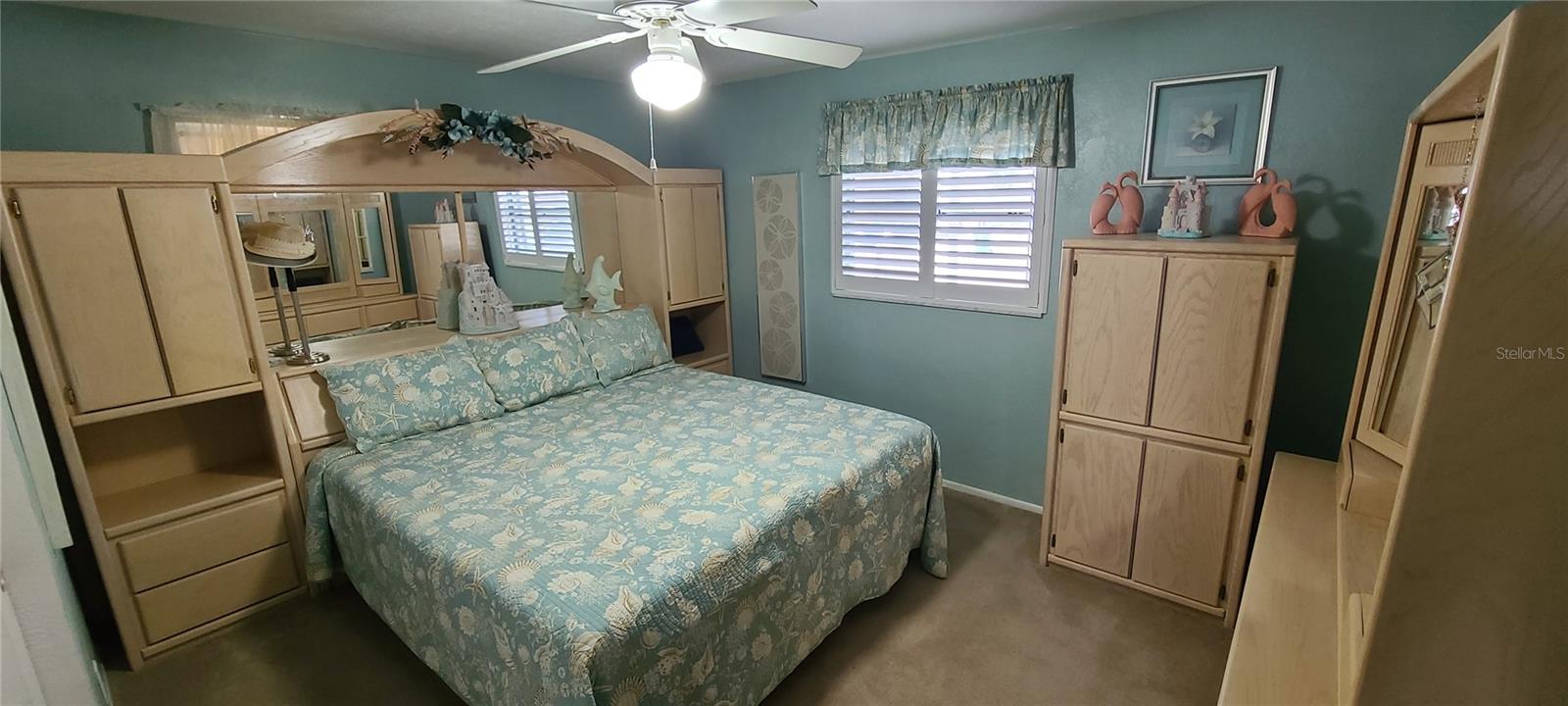 9901 111TH LN, SEMINOLE, FL, 33772