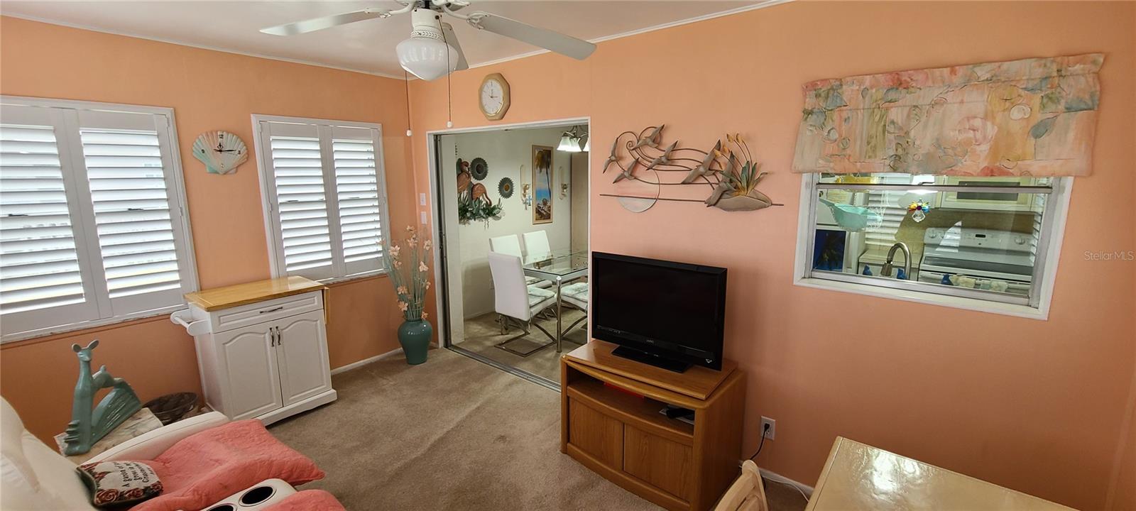 9901 111TH LN, SEMINOLE, FL, 33772