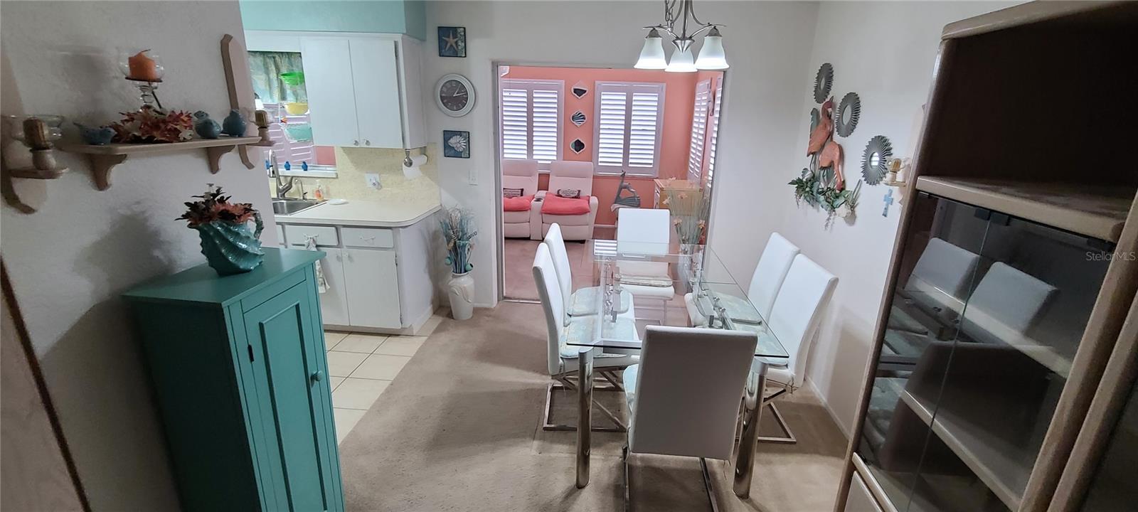 9901 111TH LN, SEMINOLE, FL, 33772