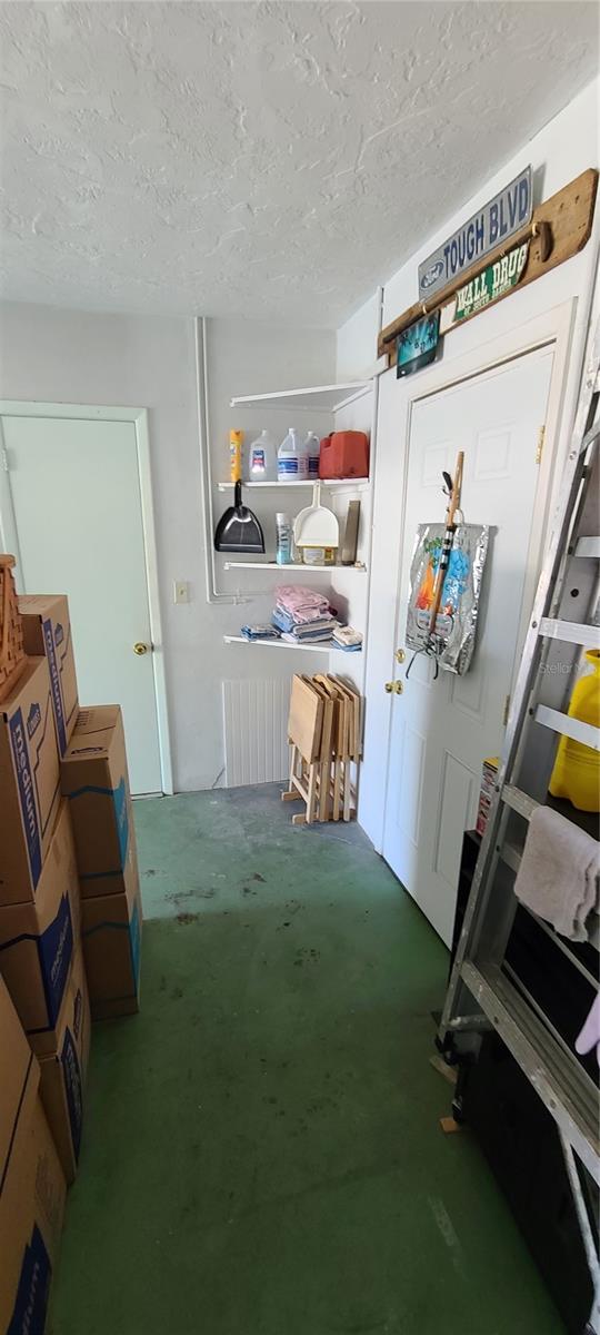 9901 111TH LN, SEMINOLE, FL, 33772