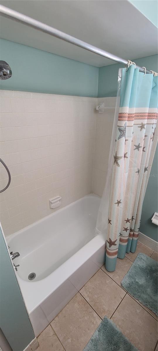 9901 111TH LN, SEMINOLE, FL, 33772