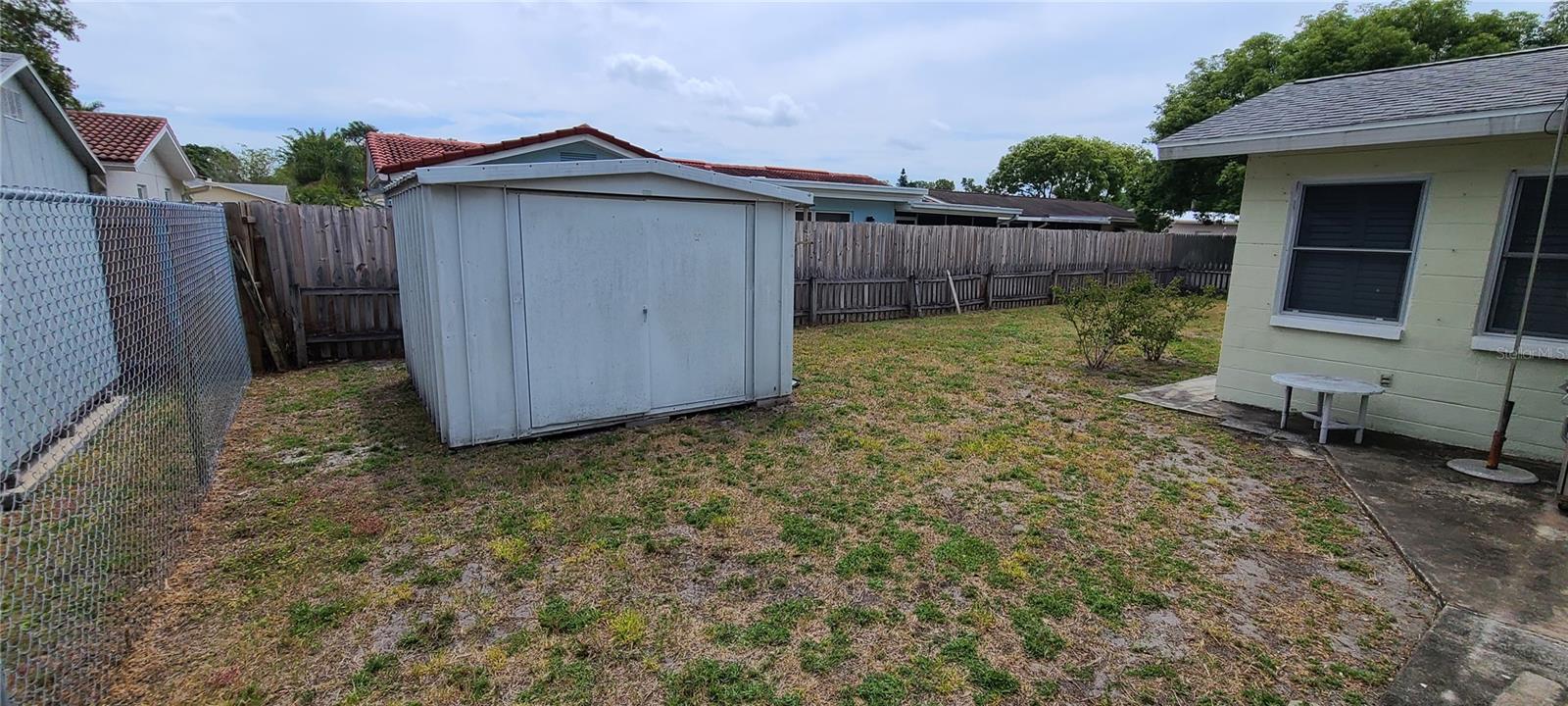 9901 111TH LN, SEMINOLE, FL, 33772