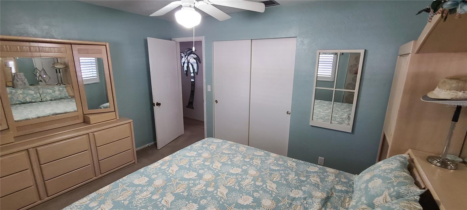 9901 111TH LN, SEMINOLE, FL, 33772