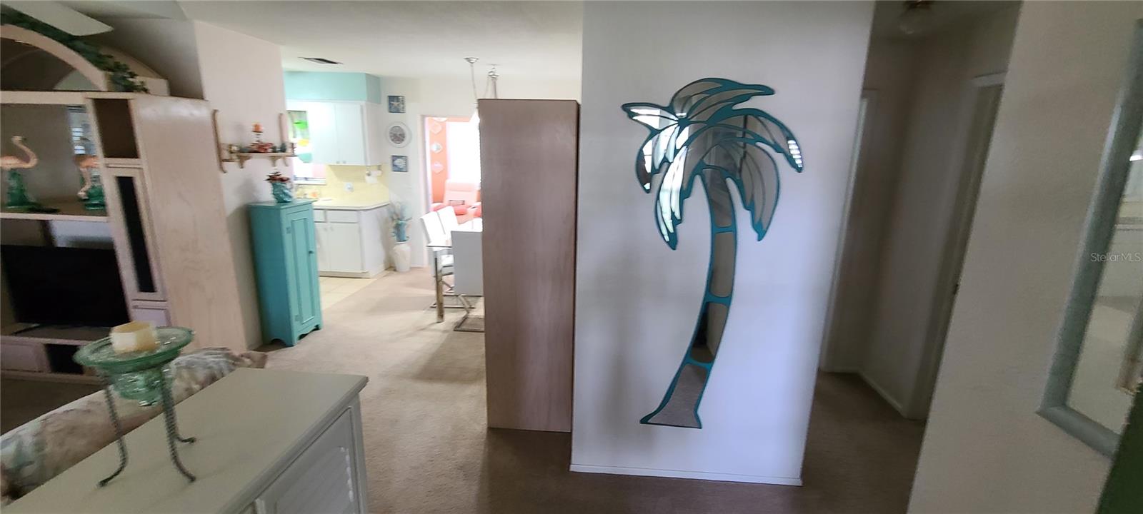 9901 111TH LN, SEMINOLE, FL, 33772