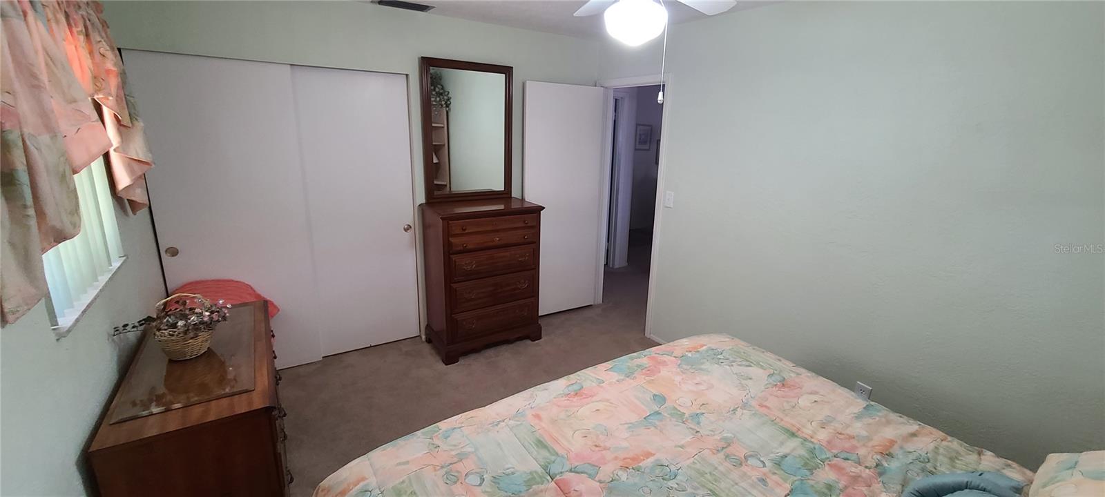 9901 111TH LN, SEMINOLE, FL, 33772