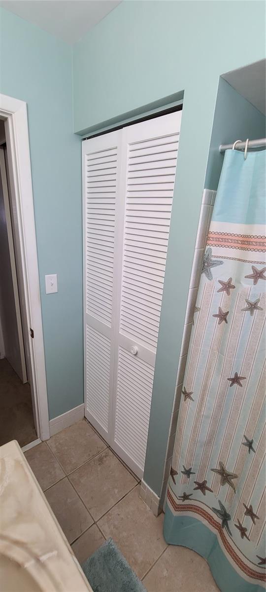 9901 111TH LN, SEMINOLE, FL, 33772
