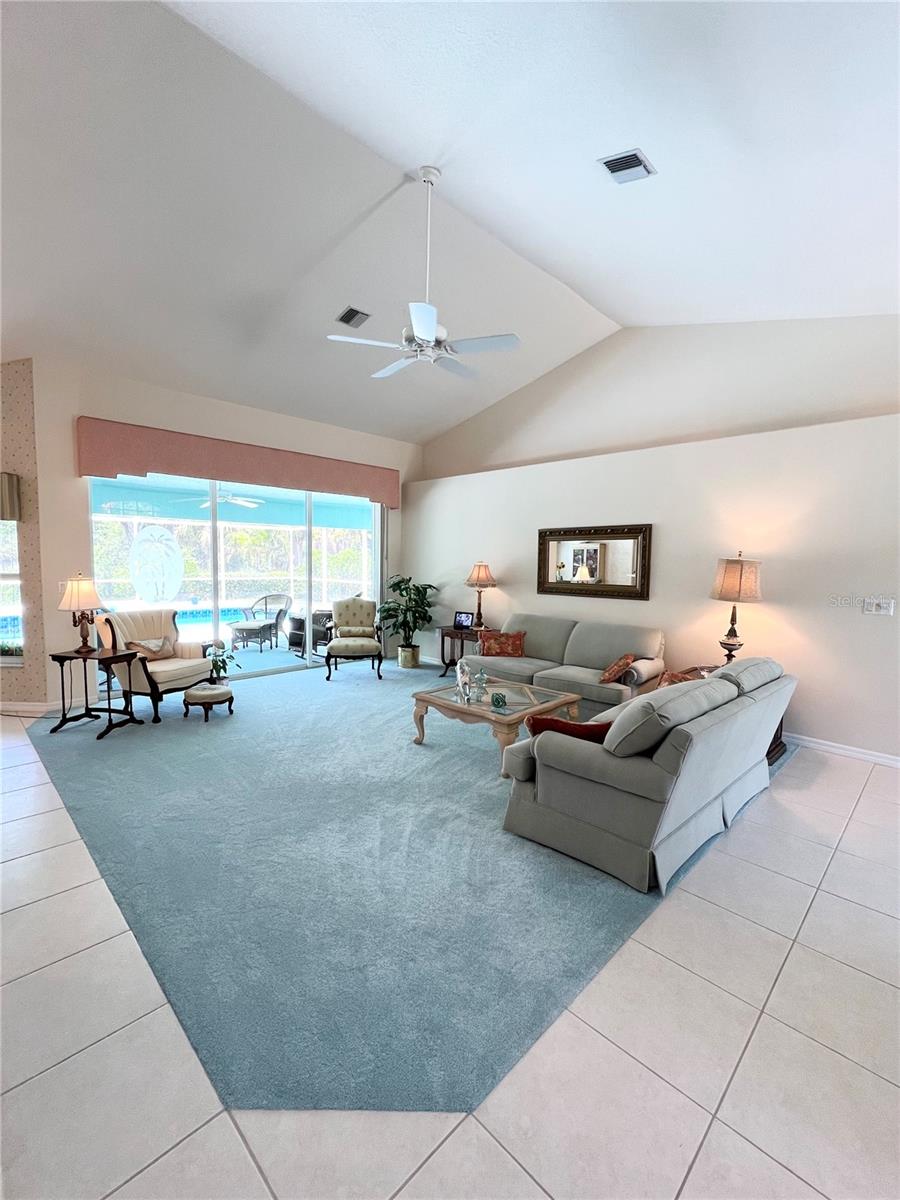 2454 SONOMA DR W, NOKOMIS, FL, 34275