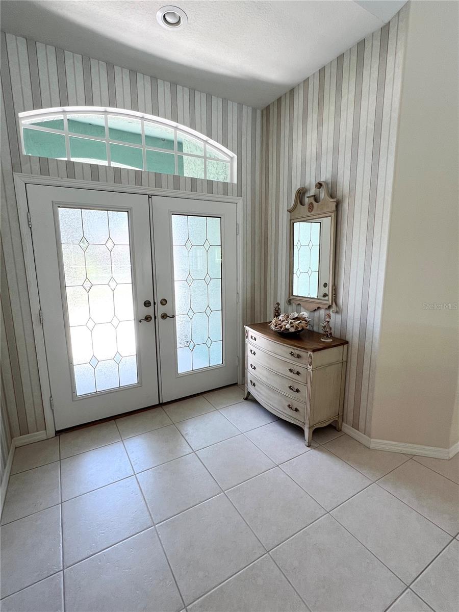 2454 SONOMA DR W, NOKOMIS, FL, 34275