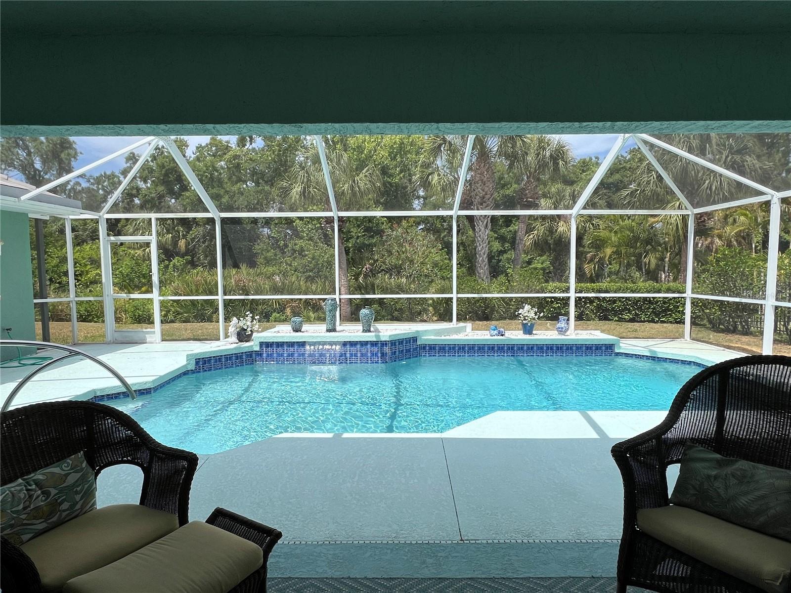 2454 SONOMA DR W, NOKOMIS, FL, 34275