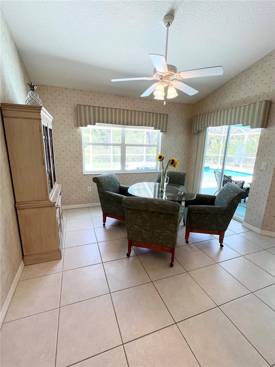 2454 SONOMA DR W, NOKOMIS, FL, 34275