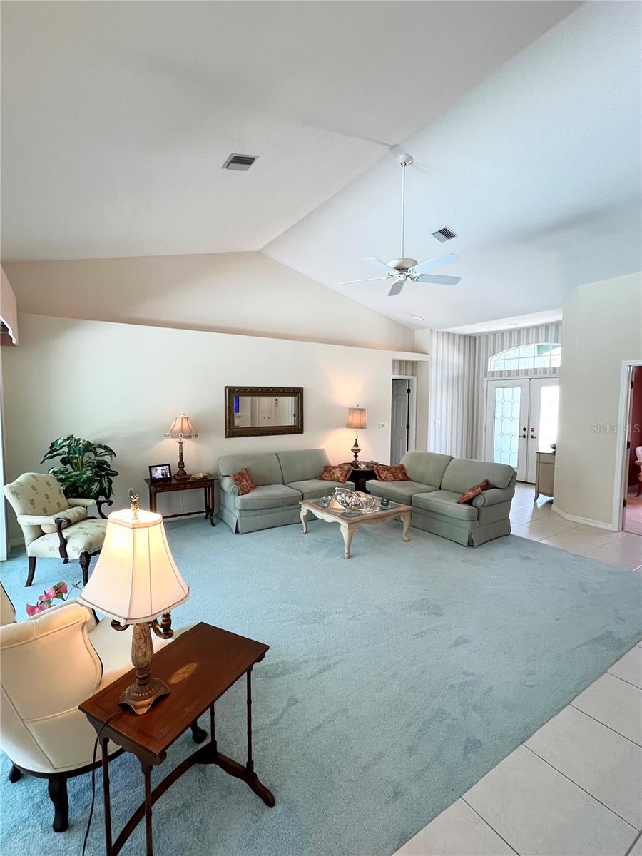 2454 SONOMA DR W, NOKOMIS, FL, 34275