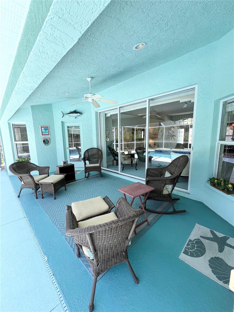 2454 SONOMA DR W, NOKOMIS, FL, 34275