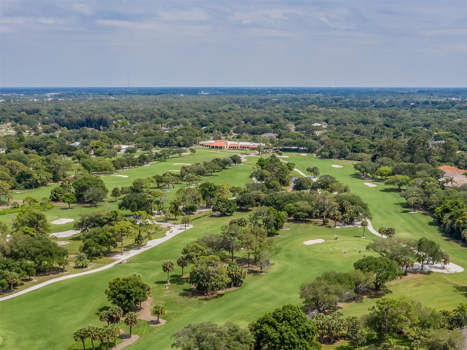 2454 SONOMA DR W, NOKOMIS, FL, 34275