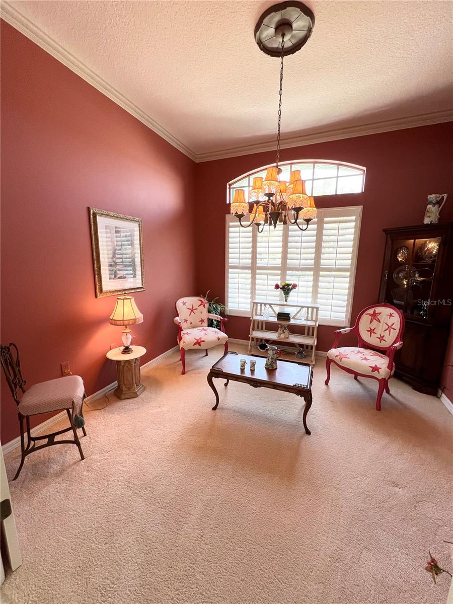 2454 SONOMA DR W, NOKOMIS, FL, 34275