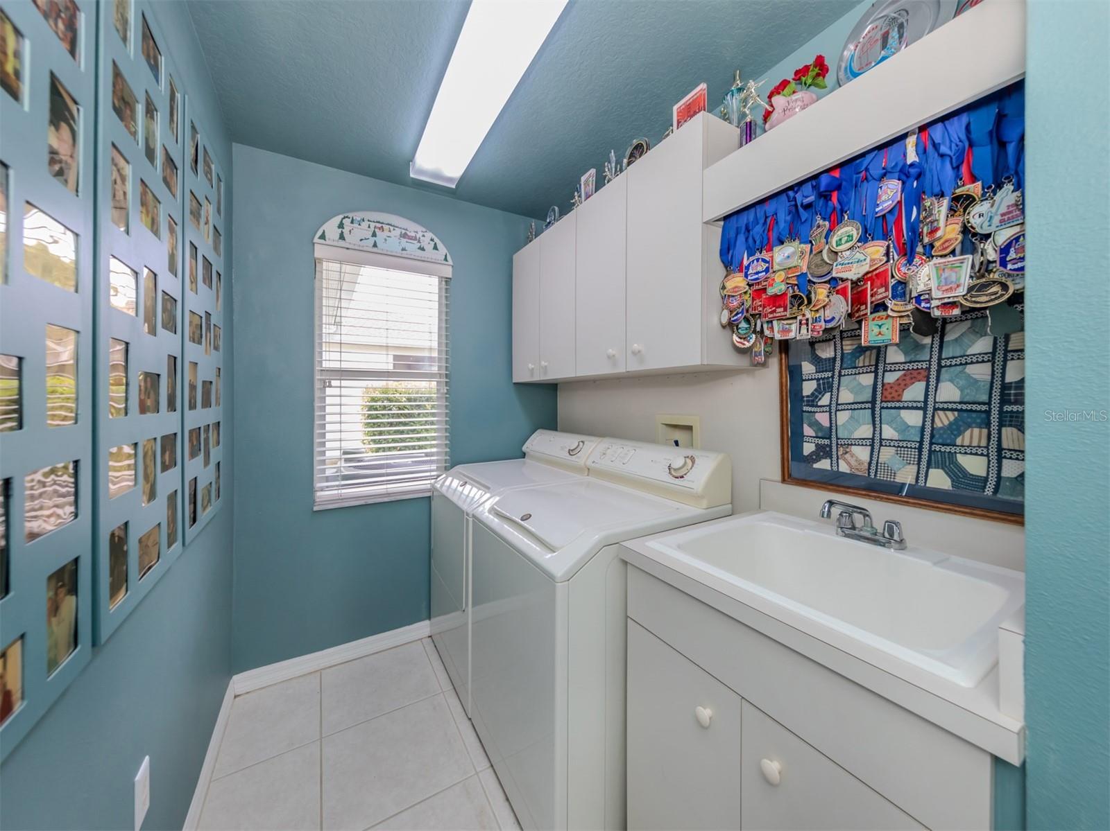 2454 SONOMA DR W, NOKOMIS, FL, 34275