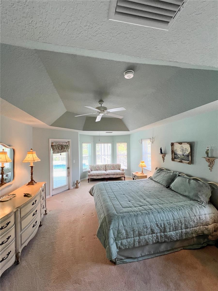2454 SONOMA DR W, NOKOMIS, FL, 34275