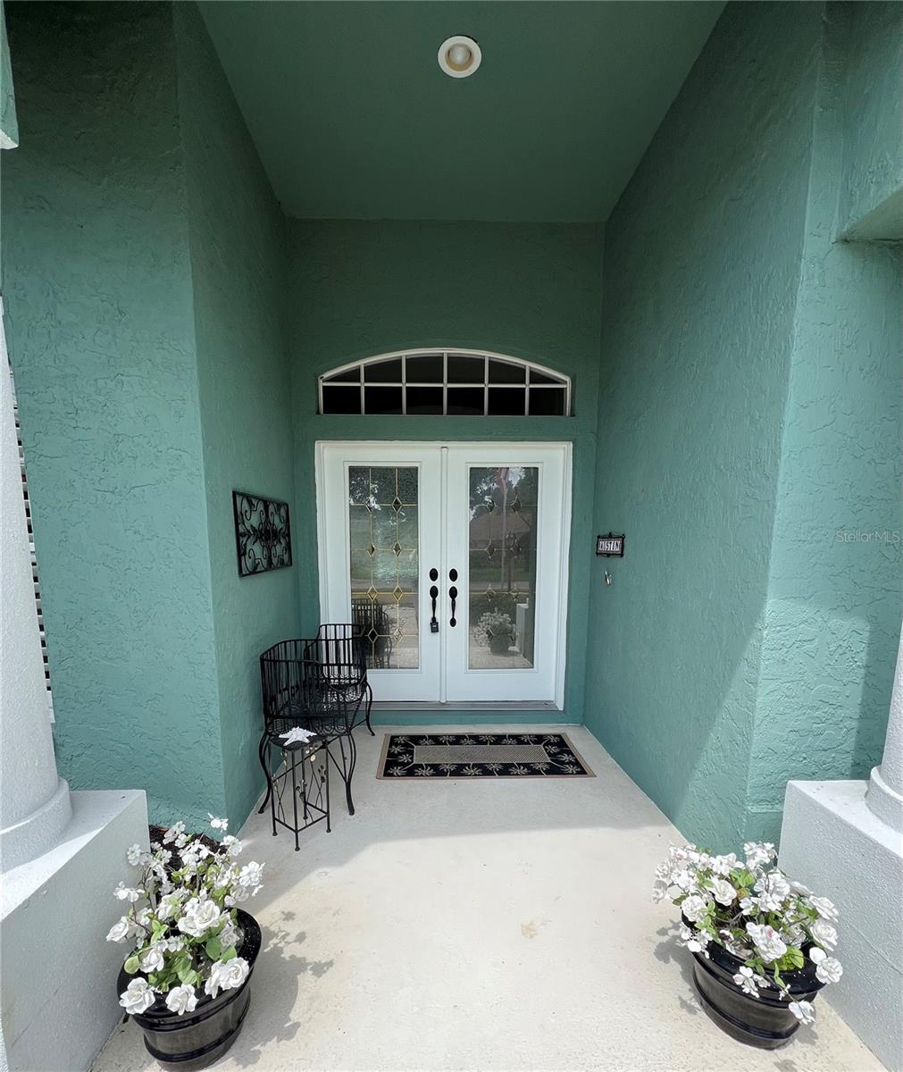 2454 SONOMA DR W, NOKOMIS, FL, 34275