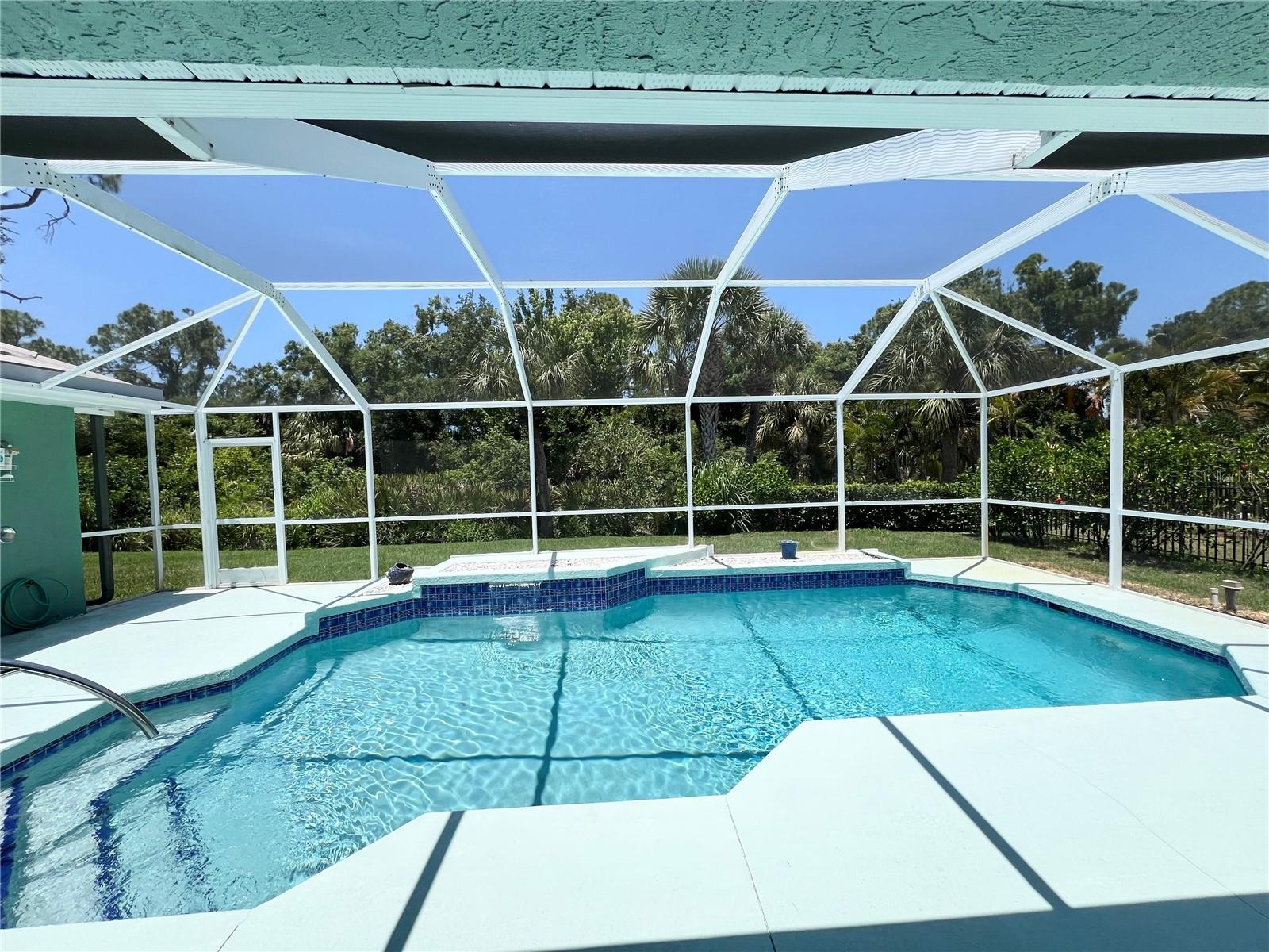 2454 SONOMA DR W, NOKOMIS, FL, 34275