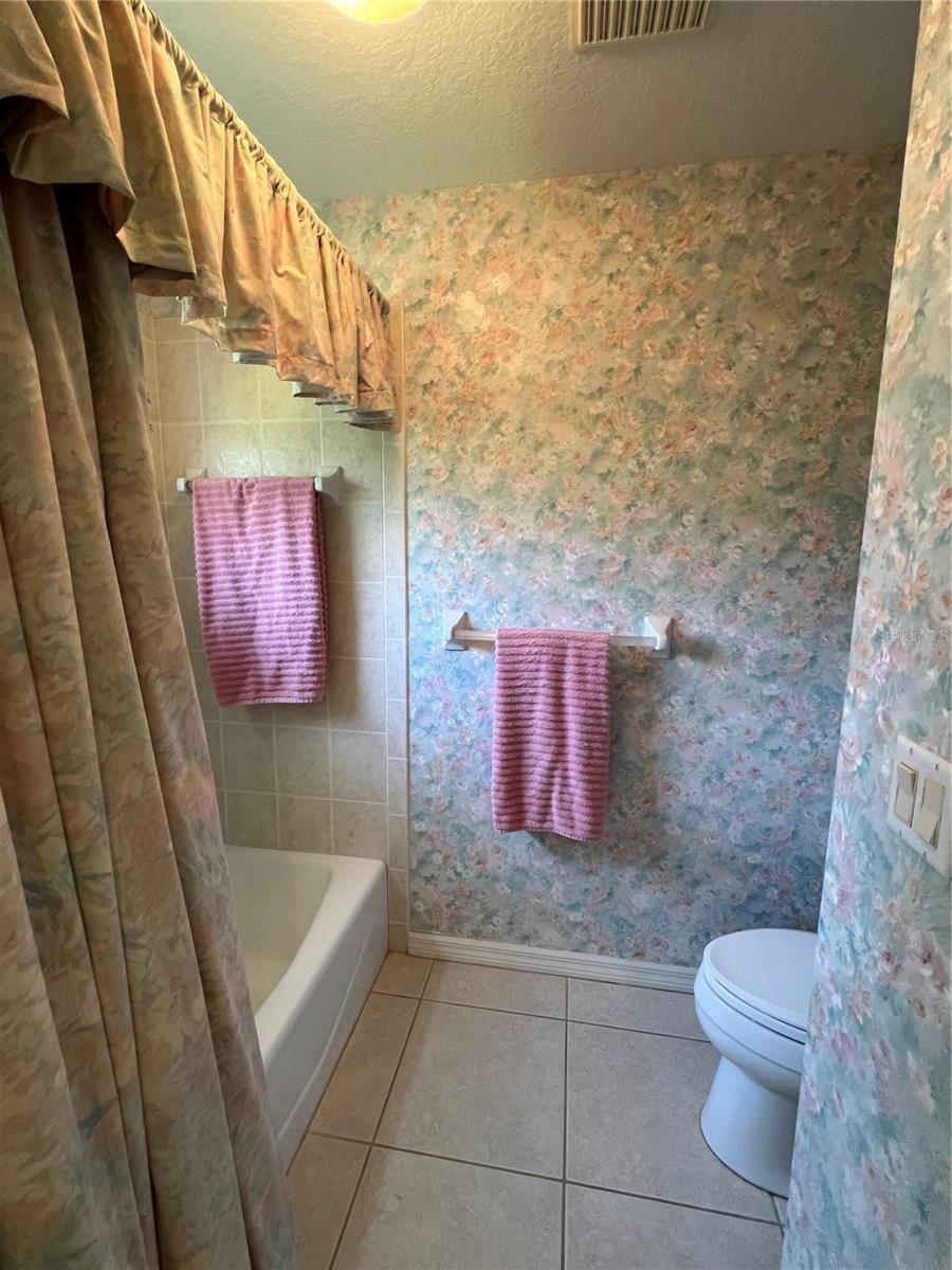 2454 SONOMA DR W, NOKOMIS, FL, 34275