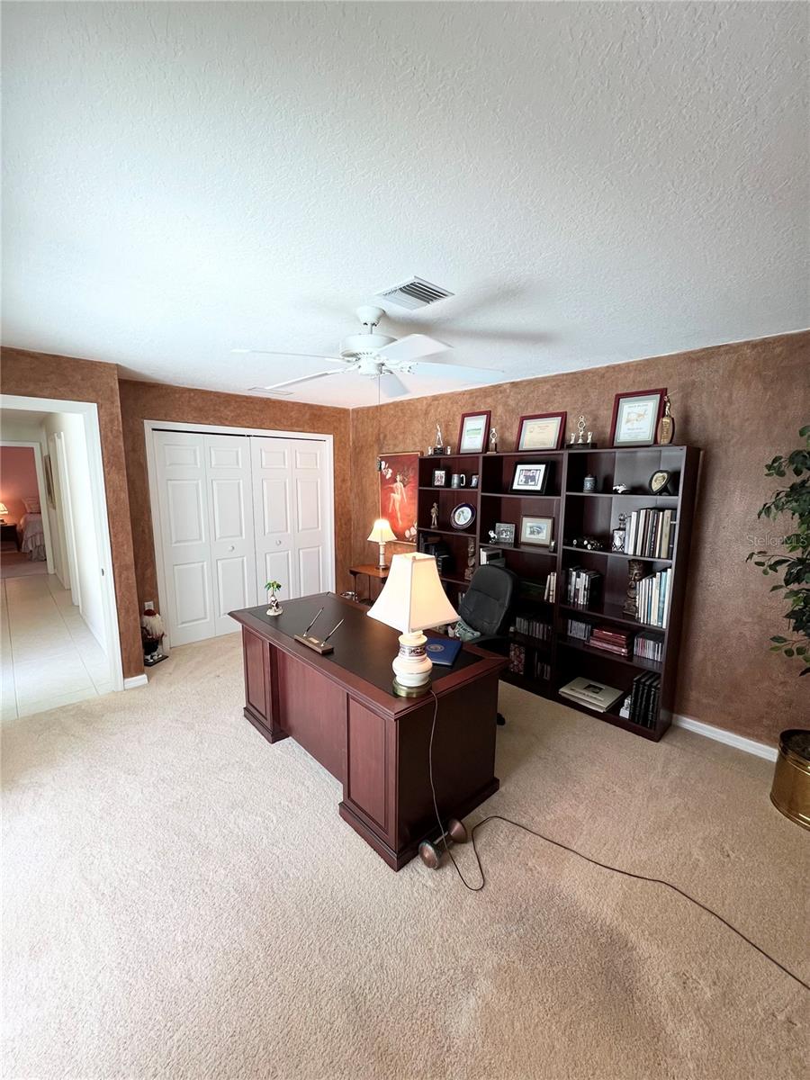 2454 SONOMA DR W, NOKOMIS, FL, 34275