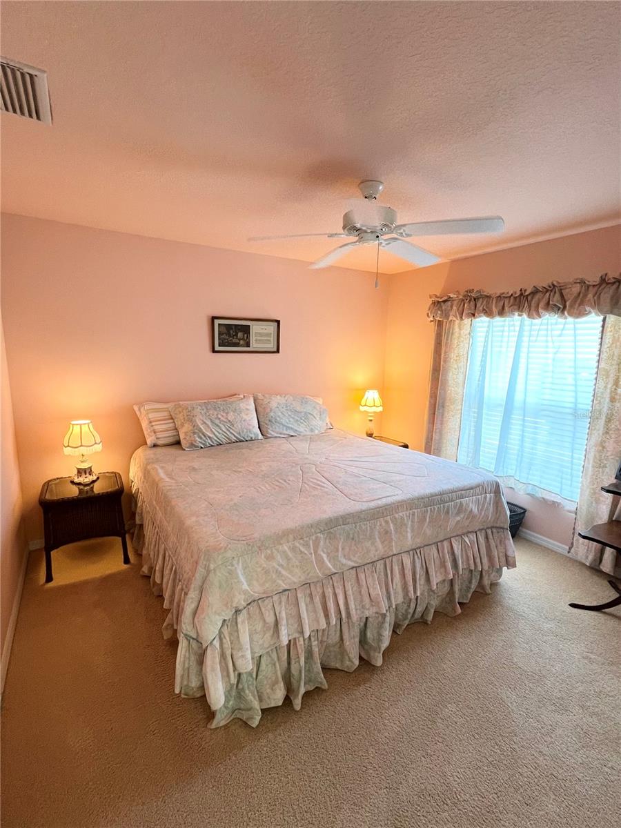2454 SONOMA DR W, NOKOMIS, FL, 34275