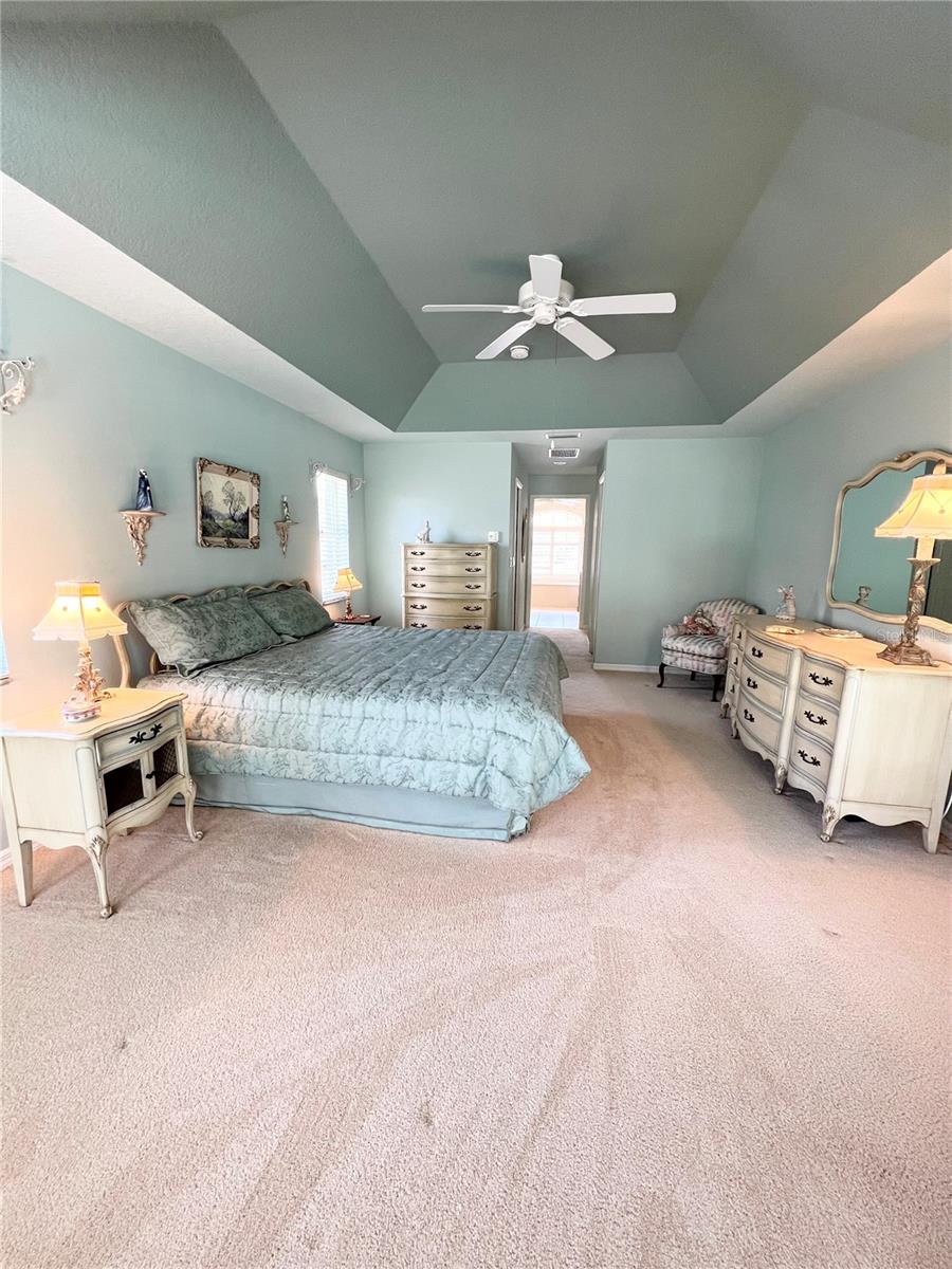 2454 SONOMA DR W, NOKOMIS, FL, 34275