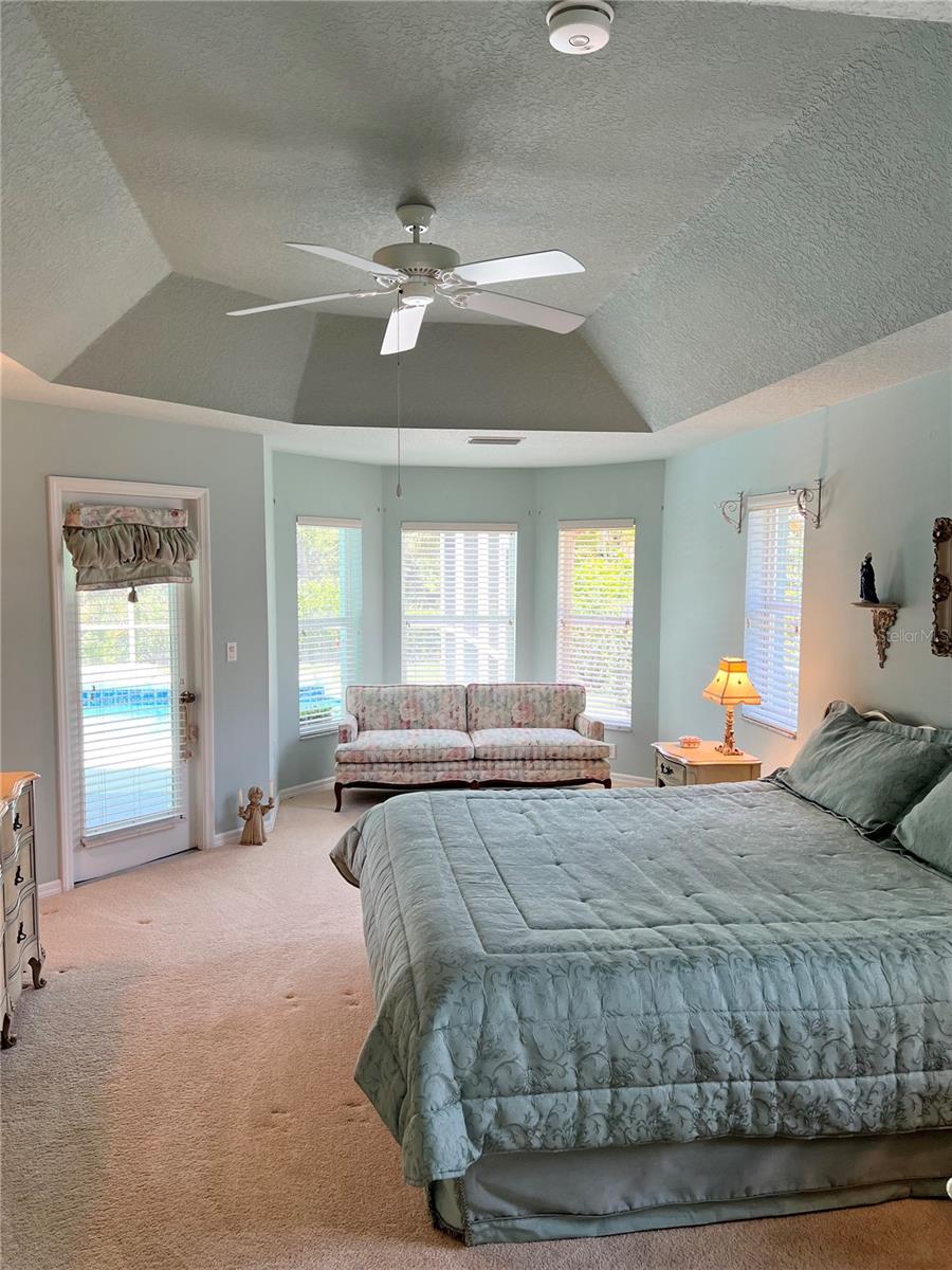 2454 SONOMA DR W, NOKOMIS, FL, 34275