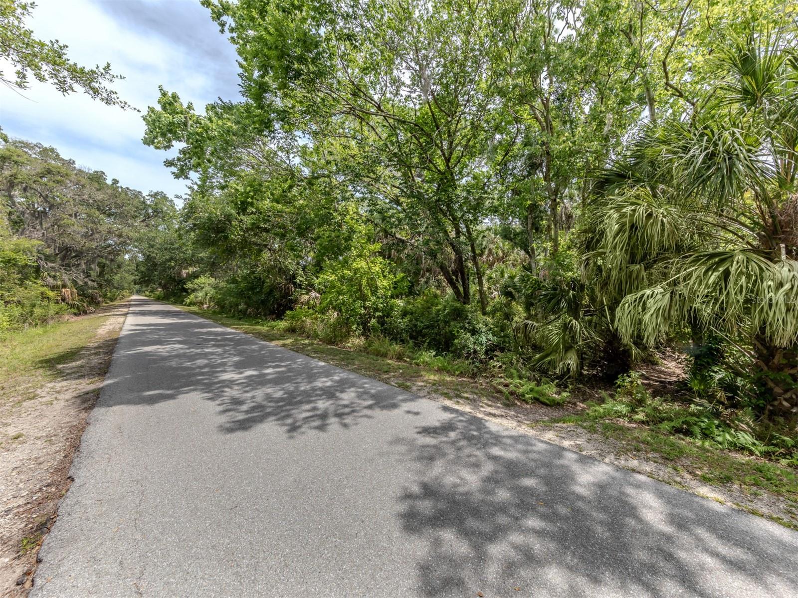2454 SONOMA DR W, NOKOMIS, FL, 34275