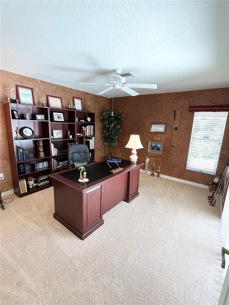 2454 SONOMA DR W, NOKOMIS, FL, 34275