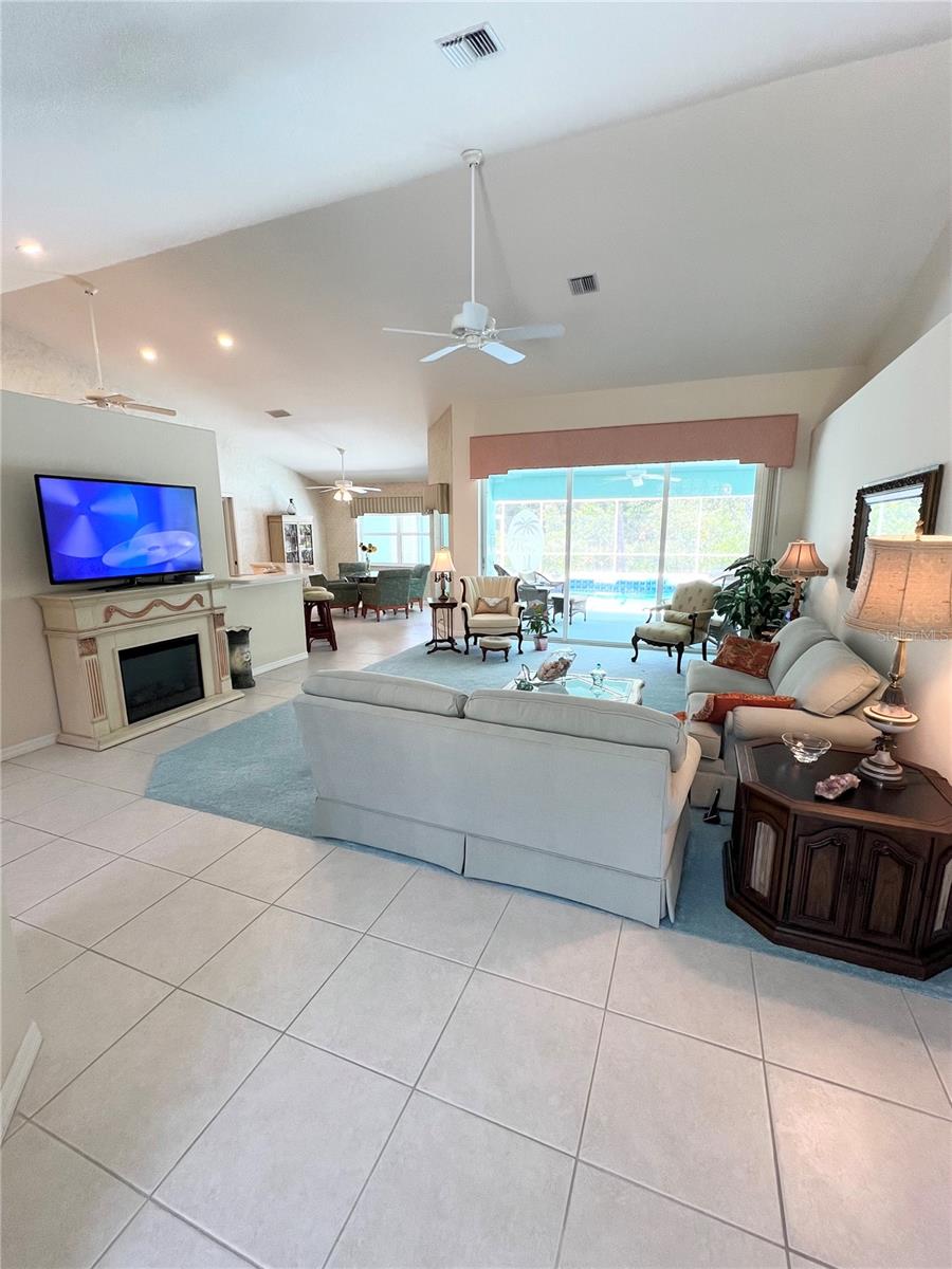 2454 SONOMA DR W, NOKOMIS, FL, 34275