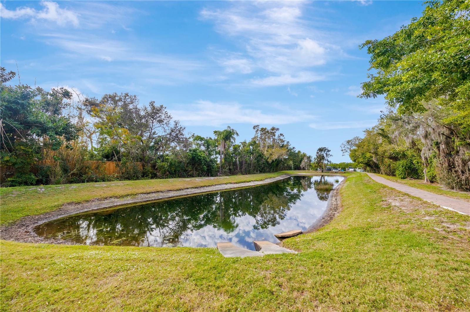 1680 ASSISI DR #13, SARASOTA, FL, 34231