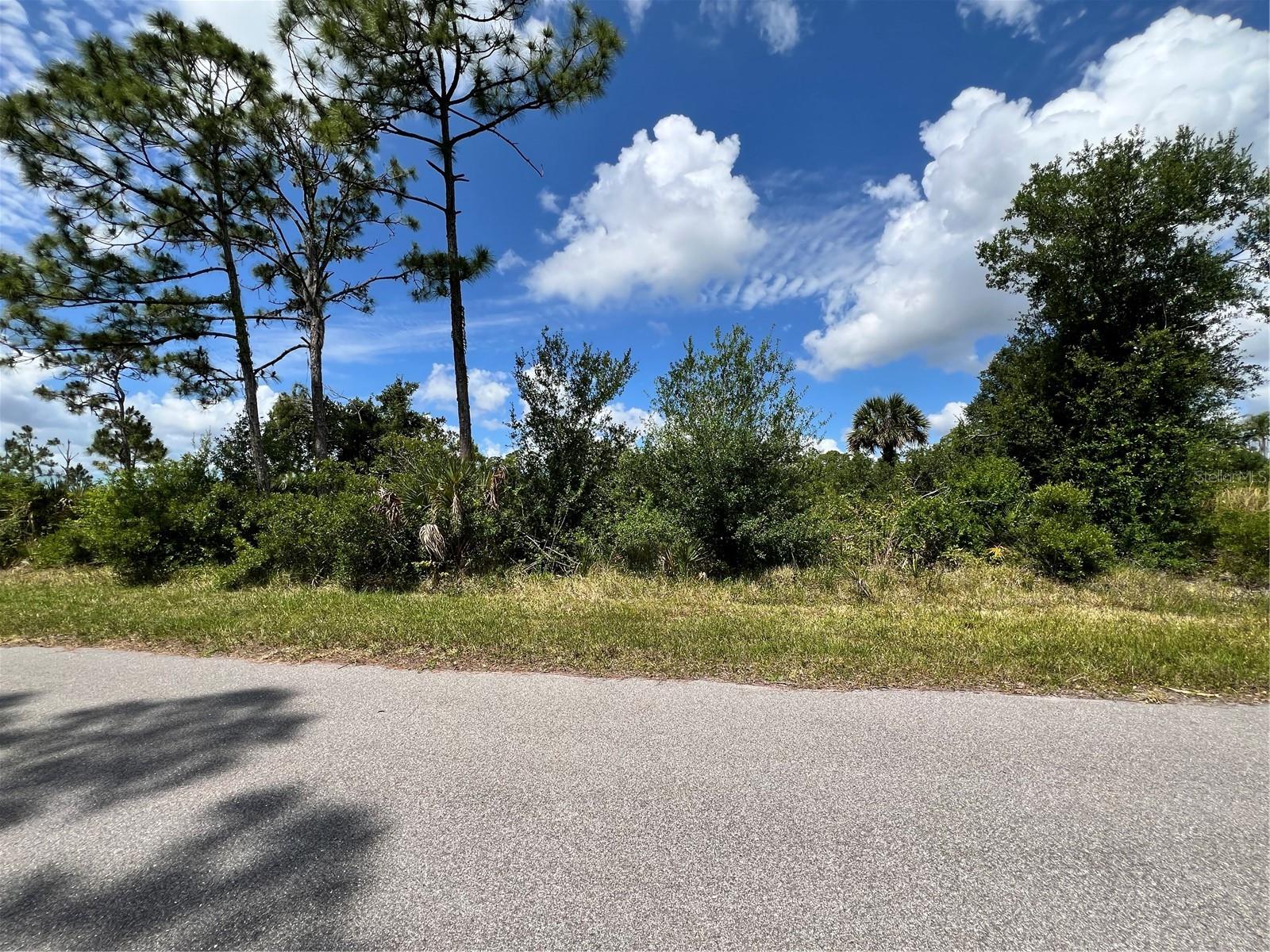 109 HAWKE ST, PORT CHARLOTTE, FL, 33953