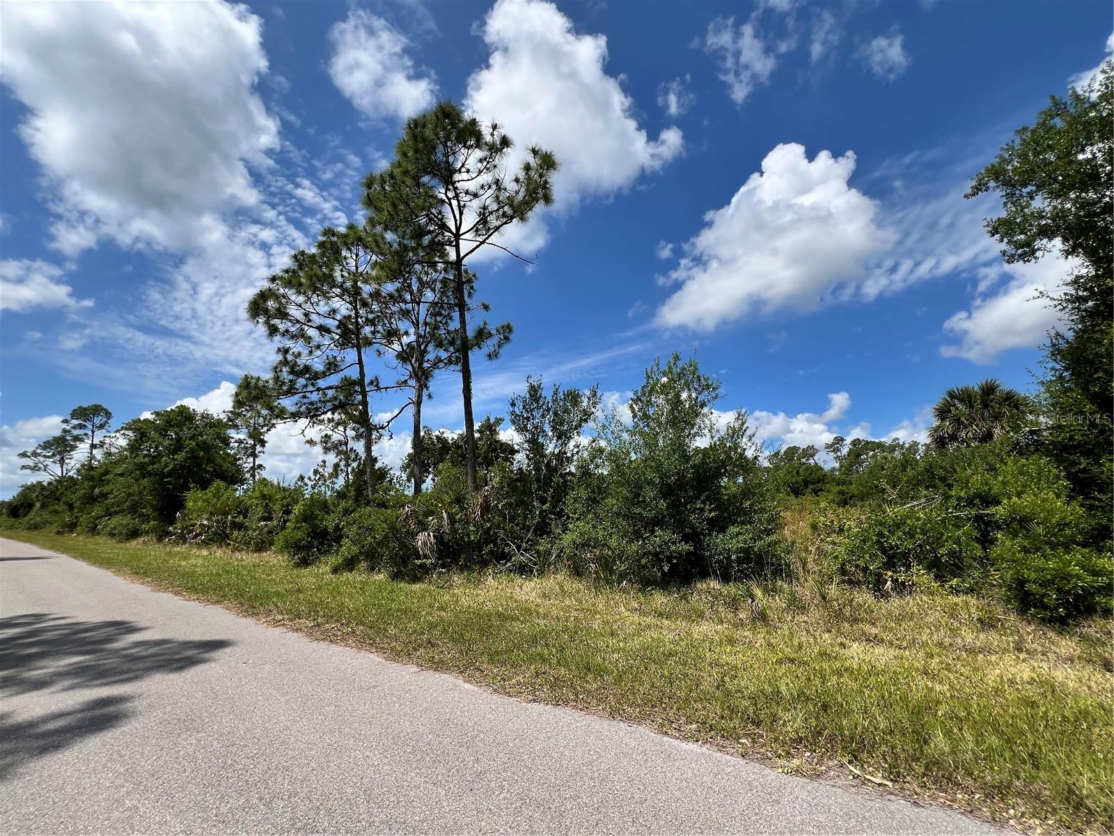 109 HAWKE ST, PORT CHARLOTTE, FL, 33953