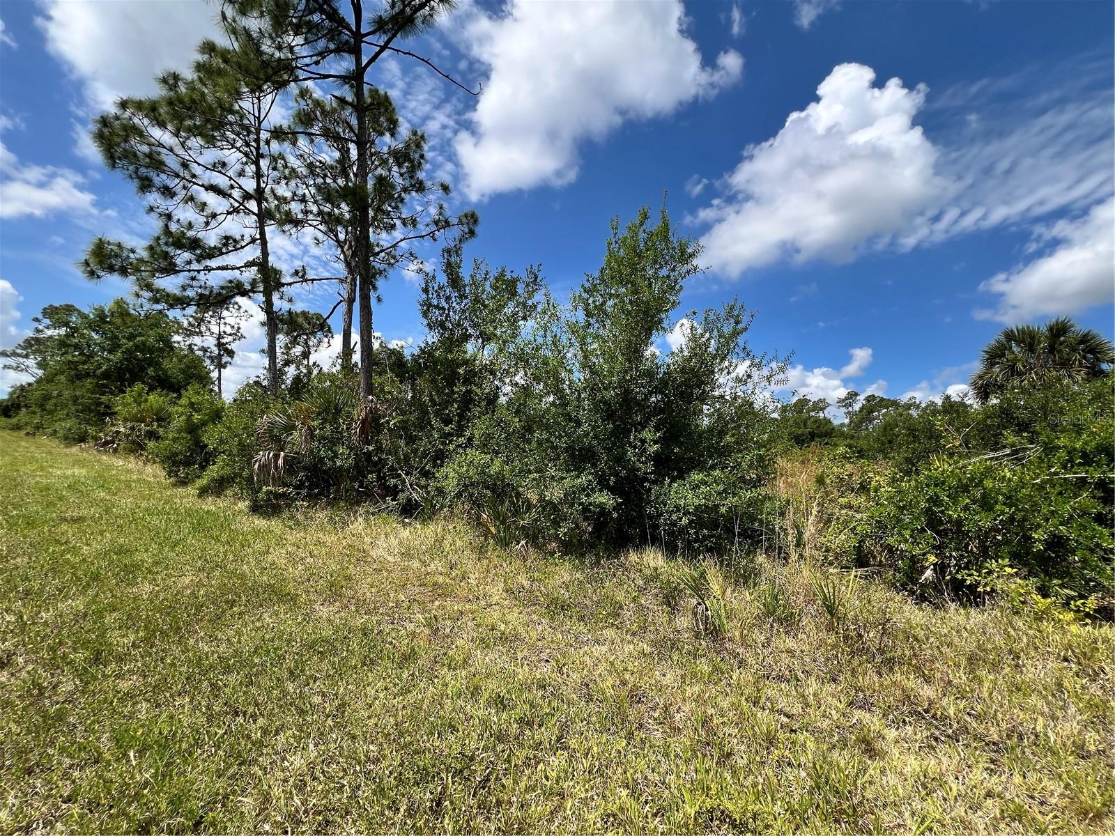 109 HAWKE ST, PORT CHARLOTTE, FL, 33953