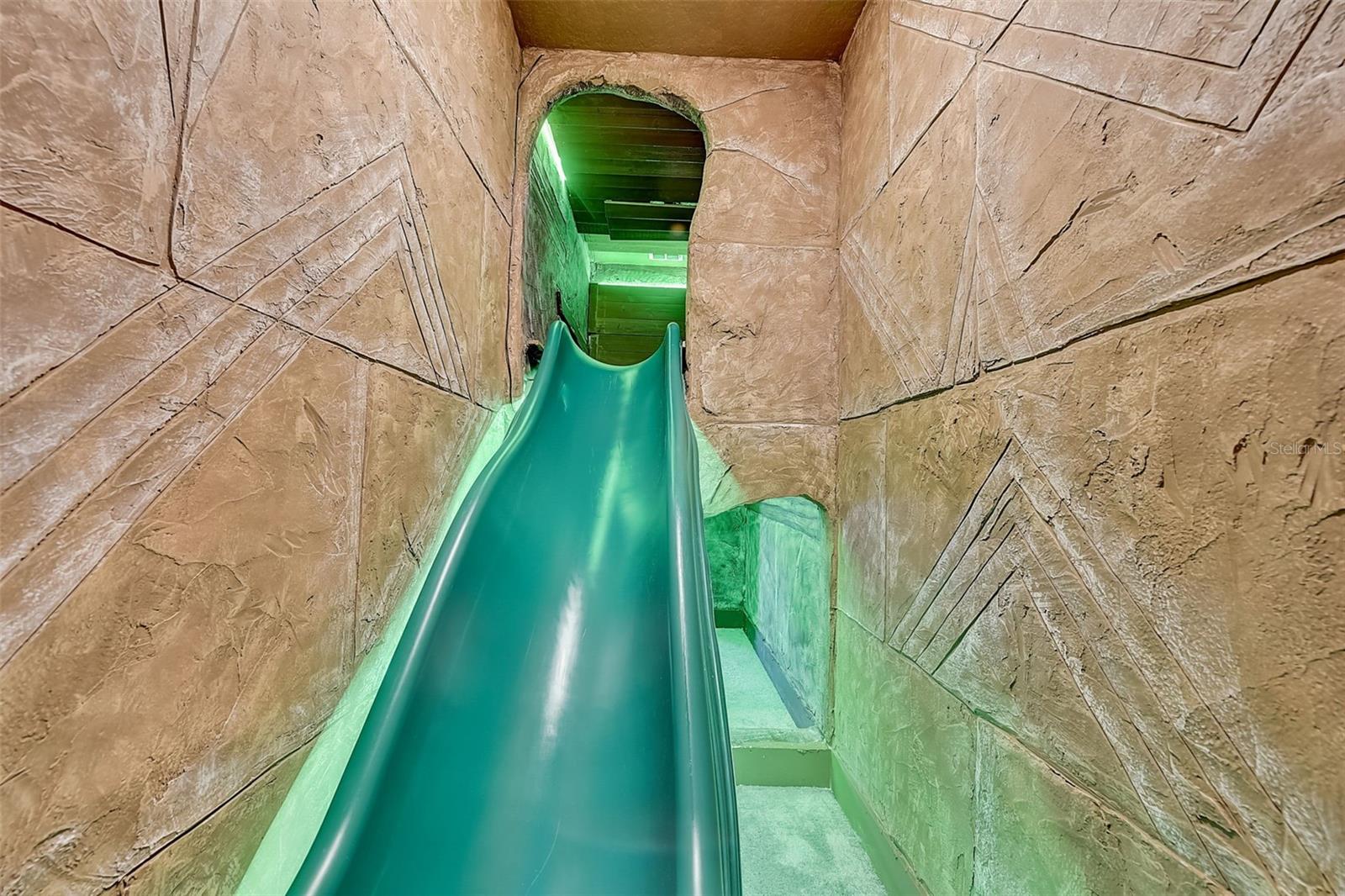 7458 GATHERING DR, REUNION, FL, 34747