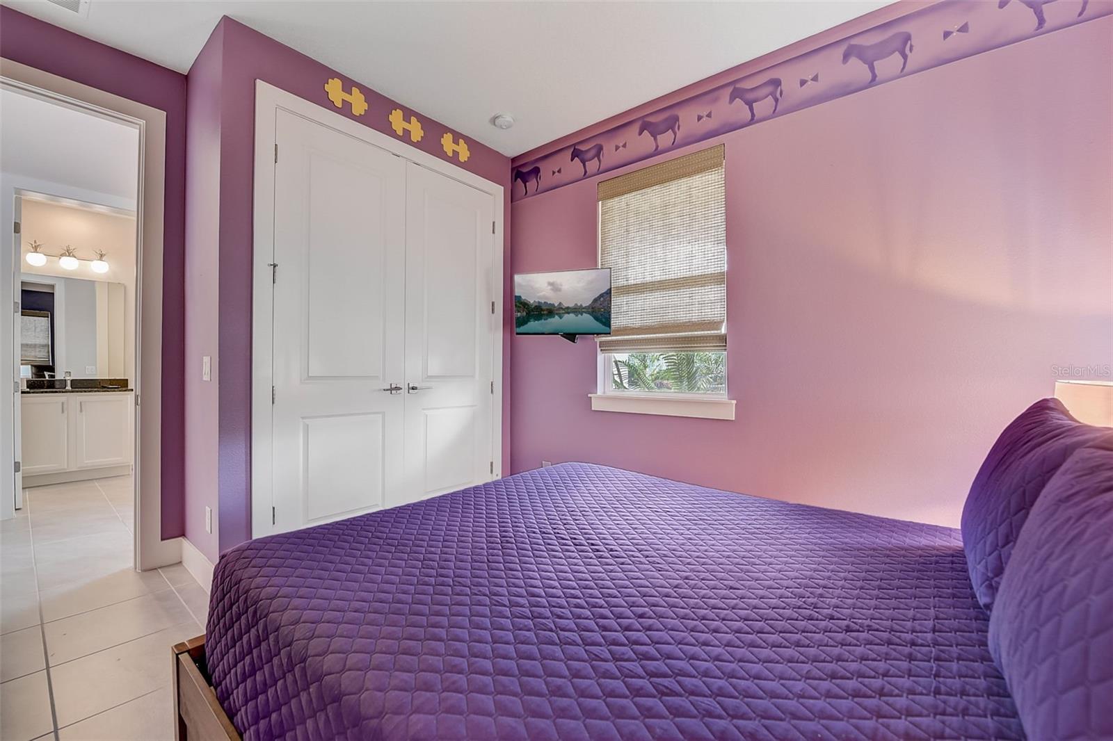 7458 GATHERING DR, REUNION, FL, 34747